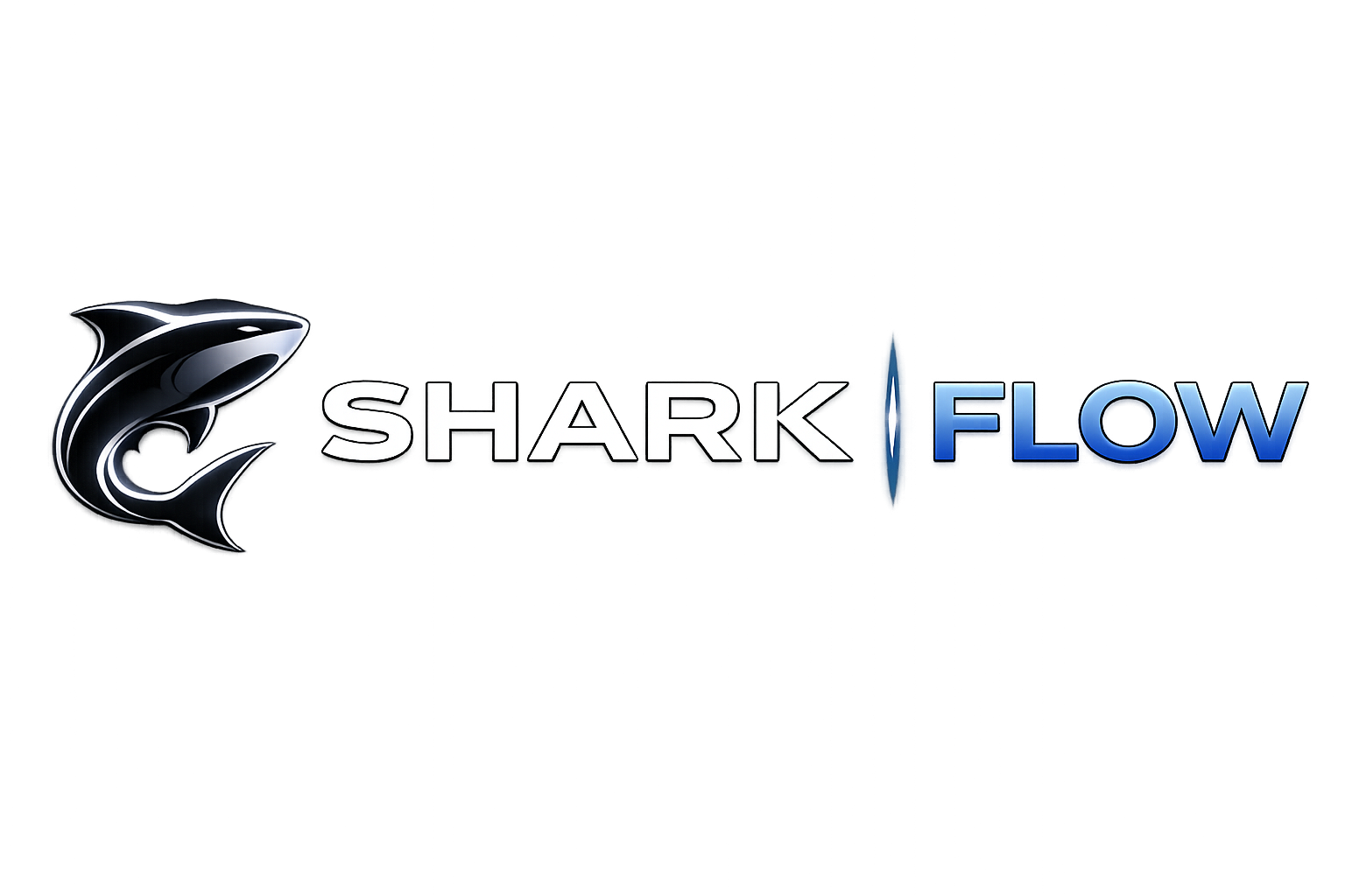 SharkFlow